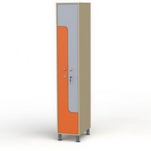 shkaf 1-2G vldsp